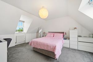 Photo 19- click for photo gallery